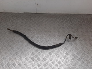 шланг гидроусилителя Volkswagen Passat B5 [рестайлинг] 2003, 1.6 л., i, ALZ, бензин