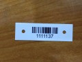 катушка зажигания Opel Astra H 2006, 1.4 л., бензин, 0221503472 - фото №5