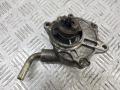 насос вакуумный Mercedes-Benz M-Класс W163 2001, 2.7 л., CDi, A6112300065 - фото №2
