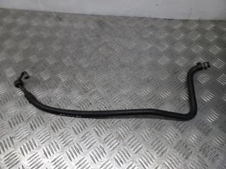 шланг гидроусилителя Mercedes-Benz Sprinter 1 поколение (W901-905) [рестайлинг] 2001, 2.5 л., дизель