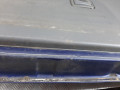 крышка багажника (дверь 3-5) Suzuki Grand Vitara 1 поколение 2002, 2.0 л., RHZ, дизель - фото №7