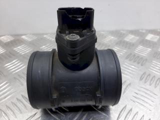 расходомер воздуха Alfa Romeo 147 1 поколение 2003, 1.6 л., i, 281002309