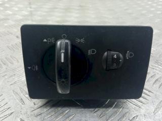 переключатель света Ford Transit Connect 1 поколение 2008