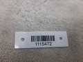 механизм стеклоочистителя (трапеция дворников) Volkswagen Passat B6 2009, 2.0 л., CDBA, дизель, A3689-856, 3C1955023G - фото №4