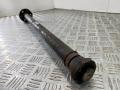 карданный вал BMW X5 E53 2001, 4.4 л., i - фото №3