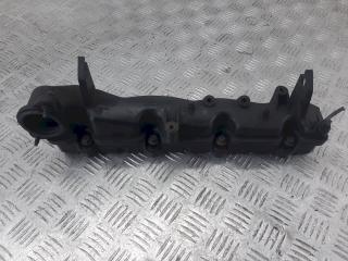 коллектор впускной Ford Transit 6 поколение 2006, 2.2 л., TDCi, 6C1Q-9424-AB