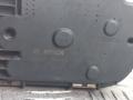 заслонка дроссельная Opel Corsa C 2003, 1.2 л., i, 280750044 - фото №5