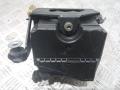 блок ABS Audi A4 B5 1995, -, 8D0614111 - фото №4