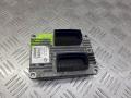 блок управления двигателем Fiat Grande Punto 199 2007, IAW5SF3 - фото №2