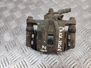 суппорт задний правый Chevrolet Lacetti 1 поколение 2008