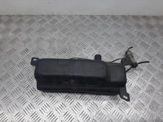 бачок омывателя Opel Omega B 1999, FT0023935