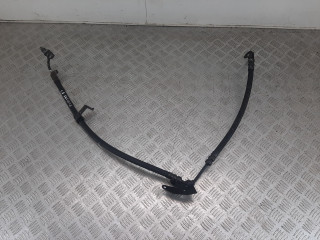 шланг гидроусилителя Land Rover Freelander 1 поколение 1999