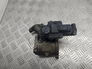 клапан EGR Volkswagen Passat B6 2007, 2.0 л., TDi, 03G129637A