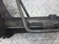 рулевая рейка Volkswagen Polo 4 поколение 2005, 0230080050001 - фото №4
