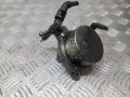 насос вакуумный Opel Astra H 2006, 1.3 л., CDTi, дизель - фото №4