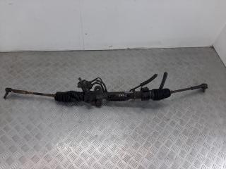 рулевая рейка Kia Carens 1 поколение 2002