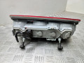 фонарь задний правый Ford Transit Connect 1 поколение 2009, 1.8 л., TDCi, R3PA, дизель - фото №4