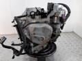 PКПП Citroen C4 Cactus 1 поколение 2015, 1.2 л., i, бензин, 9674098980 - фото №3