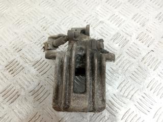 суппорт задний правый Volkswagen Golf 4 поколение 2000