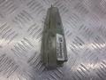антенна BMW 5 серия E60/E61 2005, 6913287-04 - фото №4