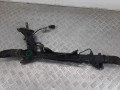 рулевая рейка Ford Focus 2 поколение 2006, 1.6 л., TDCi, дизель, 5M51-3200-EF - фото №2