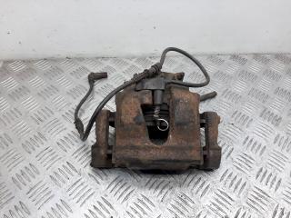 суппорт передний левый Mercedes-Benz C-Класс W202/S202 [рестайлинг] 1997