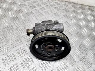 насос гидроусилителя руля Volkswagen Transporter T4 2000, 2.4 л.