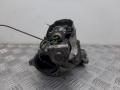 клапан EGR Volkswagen Passat B6 2007, 1.9 л., TDi, 03G129637A - фото №3