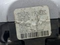 щиток приборов (приборная панель) Mini Cooper 1 поколение [рестайлинг] 2005, 6211-6936294 - фото №3