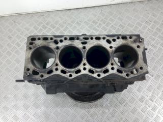 блок цилиндров IVECO Daily 3 поколение 1999, 2.5 л., D, 8140.67, 2620-2596500