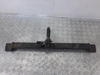 прицепное устройство (фаркоп) Mercedes-Benz C-Класс W202/S202 [рестайлинг] 1997, универсал