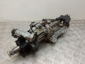 рулевая колонка Volkswagen Golf 5 поколение 2007, 1K0953503GJ - фото №2