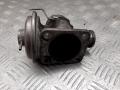 клапан EGR BMW 3 серия E46 2003, 2.0 л., D, 7.28264.00 - фото №2