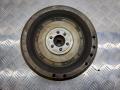 маховик Volkswagen Golf 4 поколение 2001, 2.0 л., i, 06A141025H, 033082194603 - фото №3