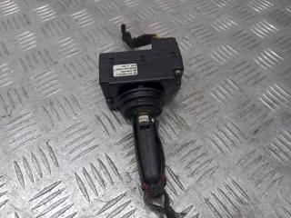 замок зажигания Volkswagen Touareg 1 поколение 2004, 3D0905865E