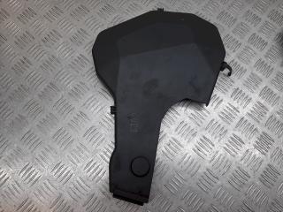 защита (кожух) ремня ГРМ Audi A6 4B/C5 2000, 2.4 л., i, 078109123N