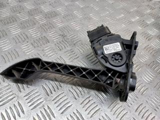 педаль Ford Transit 6 поколение 2006, 6C11-9F836-CB