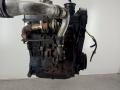 двигатель Volkswagen Passat B4 1996, 1.9 л., TDi, дизель, 730670 - фото №4