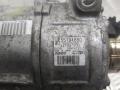 компрессор кондиционера Fiat Punto 3 поколение [рестайлинг] 2010, 1.4 л., i, 447190-2152 - фото №4