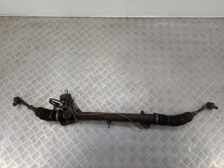 рулевая рейка Audi A4 B7 2005, 2.0 л., TDi PD, BPW, дизель, 8E1422105C