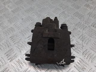 суппорт задний правый Chrysler PT Cruiser 1 поколение 2006, 2.2 л., CRD, дизель