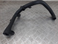 патрубок интеркулера Opel Corsa D 2007, 1.3 л., CDTi, дизель, 55559407 - фото №2
