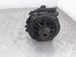 генератор Mercedes-Benz E-Класс W210/S210 [рестайлинг] 1999, 2.2 л., CDi