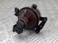 фара противотуманная левая Ford Focus 2 поколение 2008, 3M5115K202AA - фото №3