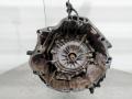 КПП автоматическая (АКПП) Audi A4 B6 2005, 2.4 л., i, бензин, 4203111, FRC - фото №2