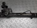 рулевая рейка Volkswagen Lupo 1 поколение 2003, 0230080033101 - фото №3