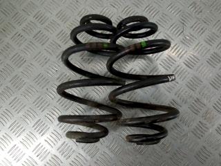 пружина задняя Volkswagen Passat B5 2000, универсал