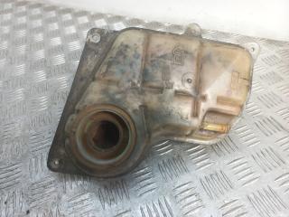 бачок расширительный Volkswagen Passat B5 2000, 1.9 л., TDi, 8D0121403D