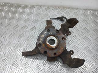 ступица передняя правая Opel Astra G 2000