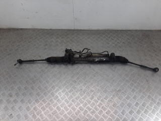 рулевая рейка Opel Vectra C 2005, 0250080080101